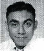 Manuel Cadena